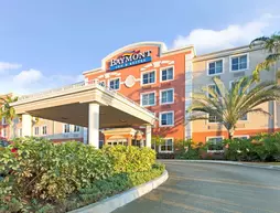 Baymont Inn and Suites Miami Doral | Florida - Miami (ve civarı) - Doral