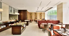 Fairfield by Marriott Kathmandu | Kathmandu - Thamel