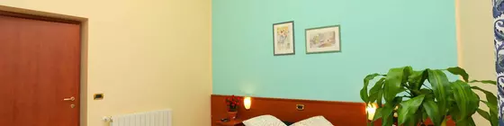 Hotel Pisa | Lazio - Roma (ve civarı) - Roma Kent Merkezi - Esquilino