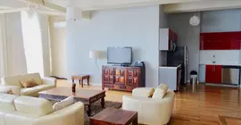 Loft Hotel Montreal | Quebec - Montreal (ve civarı) - Montreal - Saint Denis Caddesi - Latin Quarter