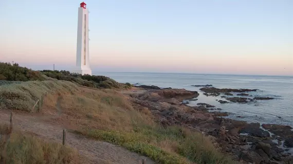 La Vigie Vacances | Pays de la Loire - Vendee (bölüm) - Les Sables d'Olonne