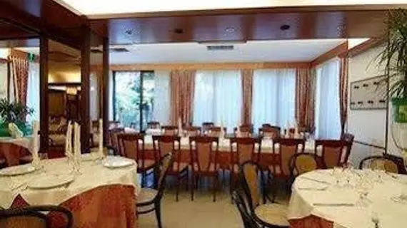 Hotel Gaggiano | Puglia - Foggia (il) - San Giovanni Rotondo