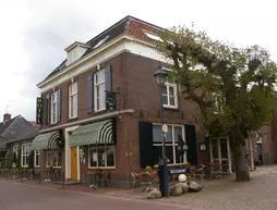 Landhotel De Hoofdige Boer | Gelderland - Almen