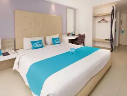 Airy Cipaku Setiabudi Bandung | West Java - Bandung (ve civarı) - Bandung - Gegerkalong - Setiabudi