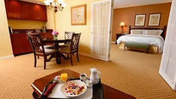 Nassau Inn | New Jersey - Hopewell Township - Princeton (ve civarı) - Princeton