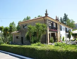 Colonial de Santillana | Cantabria - Santillana del Mar