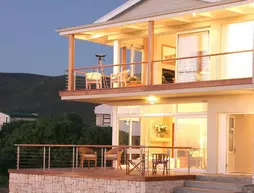 138 Marine Beachfront Guesthouse | Western Cape (il) - Overberg District Municipality - Overstrand - Stanford - Greater Hermanus