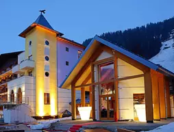 Oberosler Design | Trentino-Alto Adige - Trento İli - Madonna di Campiglio