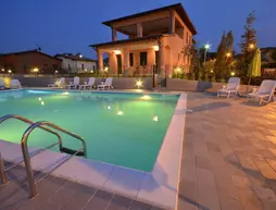 Residence Barcarola | Lombardy - Brescia (il) - Sirmione