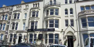 The Glengower Hotel