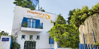 Daphne's Club Hotel Apartments