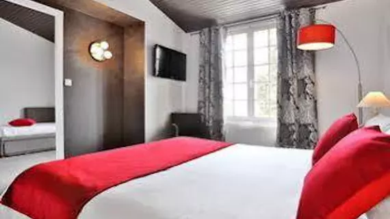 Hôtel Meysset | Nouvelle-Aquitaine - Dordogne - Sarlat-la-Caneda