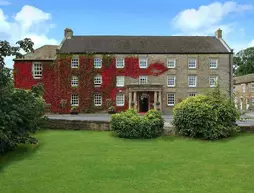 The Morritt Hotel | Durham (kontluk) - Barnard Castle