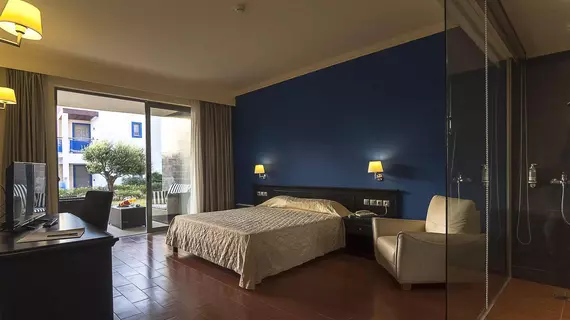 Nautica Blue | Ege Adaları - Rodos Bölgesel Birimi - Rodos