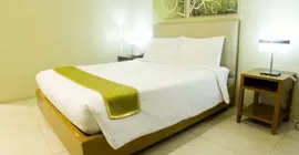 Boracay Haven Resort | Aklan - Malay