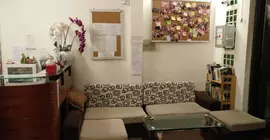 Sakura Hostel Saigon | Binh Duong (vilayet) - Ho Şi Min Şehri (ve civarı) - Ho Chi Minh City - Quận 1 - Ho Chi Minh Şehri Merkezi