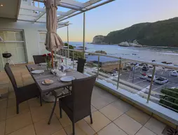 Beacon House | Western Cape (il) - Knysna