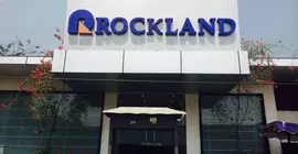 Rockland Hotel - Panchsheel Enclave | Batı Delhi - Ulusal Eyalet Başkenti Delhi - Delhi (ve civarı) - Yeni Delhi