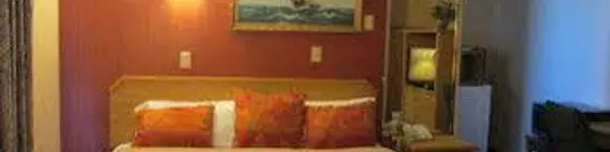 Townhouse Motel | Washington - Kelso - Longview (ve civarı) - Longview