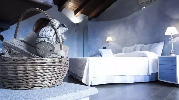 Tenuta La Cascinetta | Piedmont - Turin (ve civarı) - Buriasco