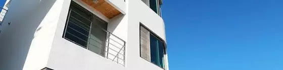 EAN Pension and Cafe | Jeju Adası - Seogwipo - Seogwipo Şehri