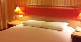 Home Inn Hotel | Hebei - Shijiazhuang - Changan