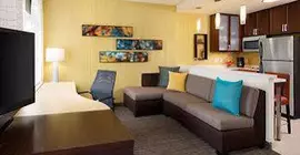 Residence Inn Ocean City | Maryland - Ocean City (ve civarı) - Ocean City - Midtown Ocean City