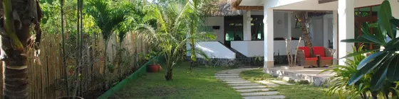 Bohol Villa Formosa | Bohol - Panglao