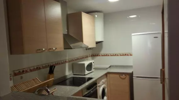 RealRent La Antilla | Valencia Bölgesi - Castellon (vilayet) - Plana Baixa - Moncofar