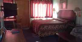 Granby Motel | Connecticut - Hartford (ve civarı) - Granby