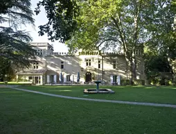 Château Du Val De Cèze | Occitanie - Gard - Bagnols-sur-Ceze