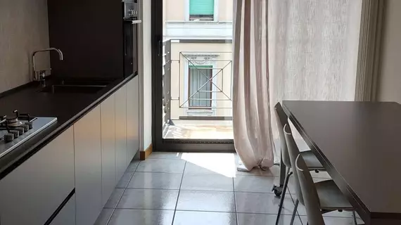 Plaio's Home | Lombardy - Bergamo - Bergamo (ve civarı) - Bergamo