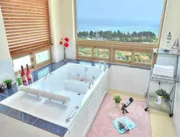 Pension Star | Gangwon - Sokcho (ve civarı) - Sokcho