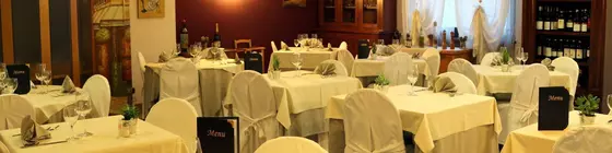 Hotel Gardenia | Piedmont - Romano Canavese