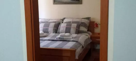 Rooms Family Glumac | Lika-Senj - Plitvicka Gölleri