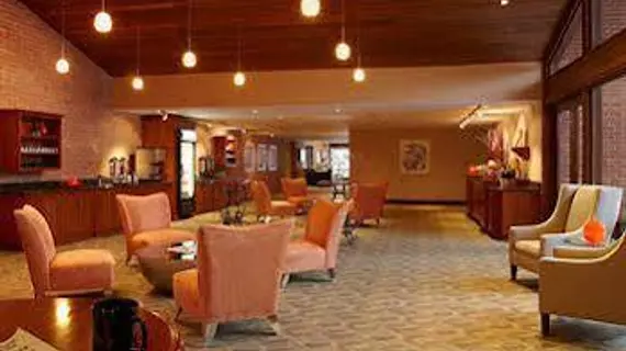 ACE CONFERENCE CENTER | Pensilvanya - Bucks County - Philadelphia (ve civarı) - Lafayette Hill