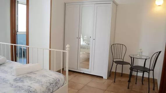 B&B Bella Bari | Puglia - Bari (il) - Bari - Bari Kent Merkezi