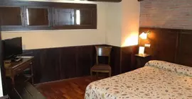 Hosteria Casa Vallejo | Kastilya ve Leon - Salamanca (vilayet) - Campo de Salamanca - Salamanca - Centro