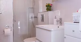 Sunflower Apartment | Dubrovnik-Neretva - Dubrovnik (ve civarı) - Dubrovnik - Lapad - Babin Kuk