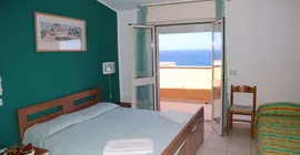 Hotel & Residence La Baia | Sardinya - Sassari - Castelsardo