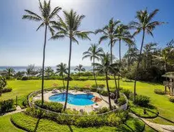 Castle Kaha Lani Resort | Hawaii - Lihue