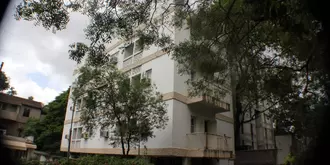 Hotel Bhooshan