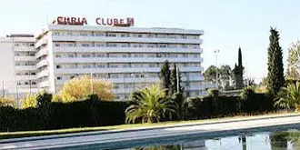 Curia Clube