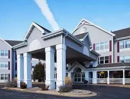 Country Inn & Suites Appleton | Wisconsin - Appleton