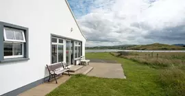 Doherty Farm Holiday Homes | Donegal (kontluk) - Downings