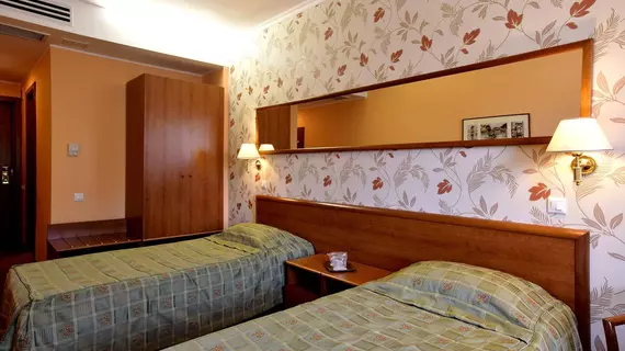 Hotel Brasov | Brasov