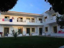 Nikolas Villas Chersonissos