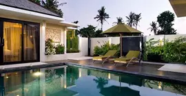 The Seri Villas Seminyak | Bali - Badung - Seminyak