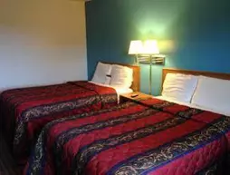 Motel 6 Sedalia, MO | Missouri - Clinton - Sedalia