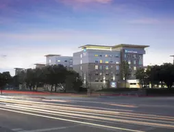 Hyatt House Dallas/Frisco | Teksas - Dallas (ve civarı) - Frisco